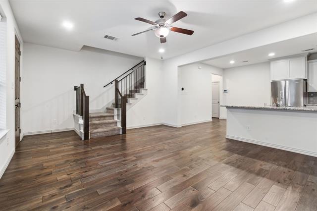 Foto del edificio - 4243 Snow Goose Trail