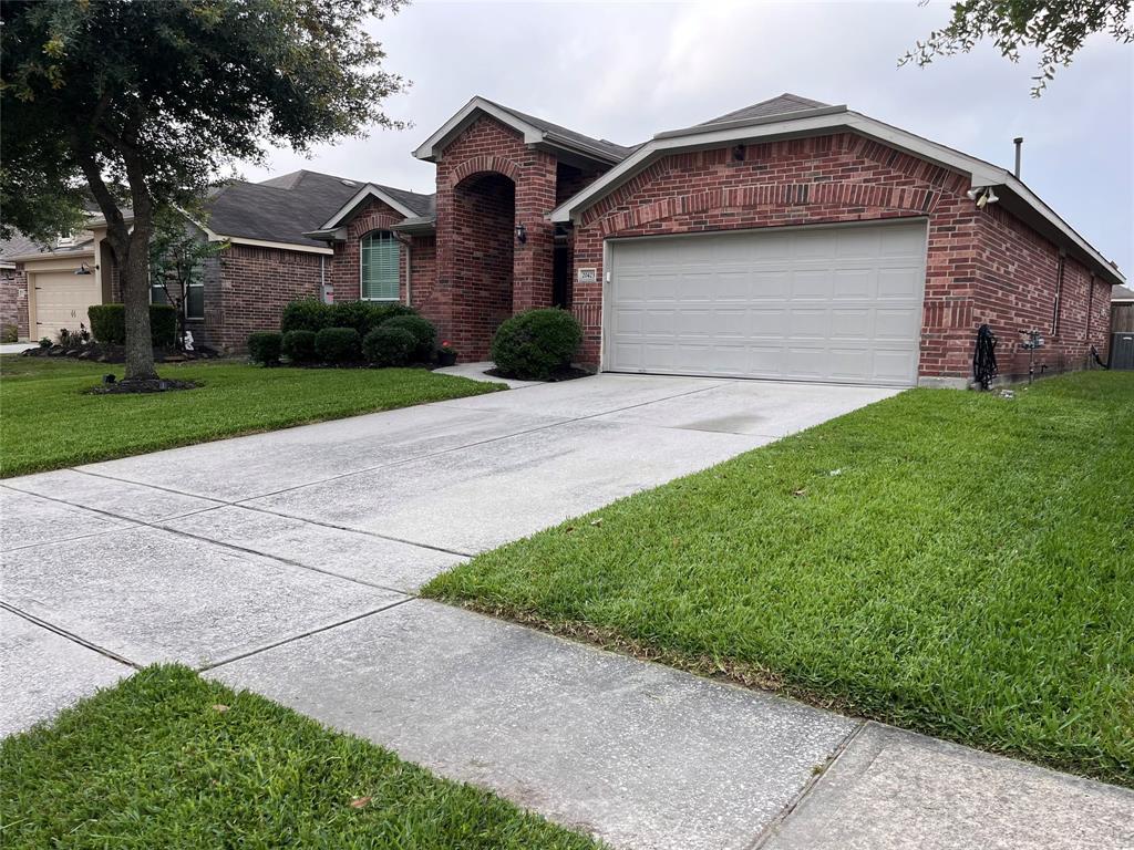Foto del edificio - 20423 Everhart Key Ln