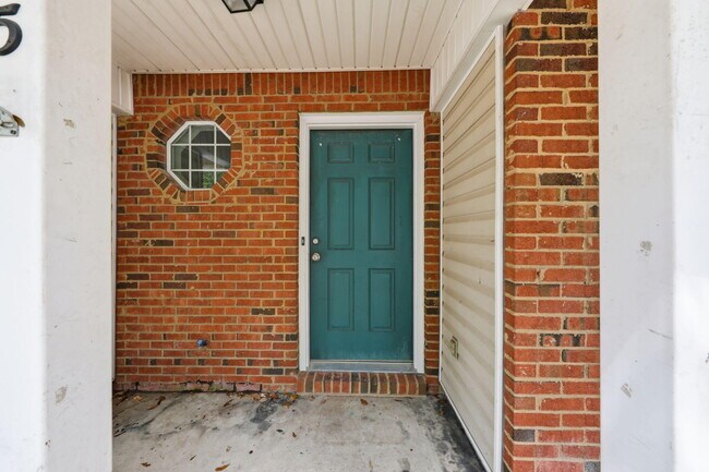 Foto del edificio - 345 Crooked Pine Trail