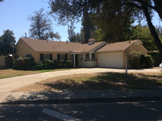 Building Photo - MT.DIABLO