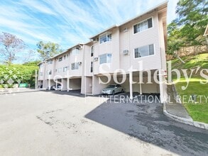 Building Photo - 44-104 Ikeanani Dr