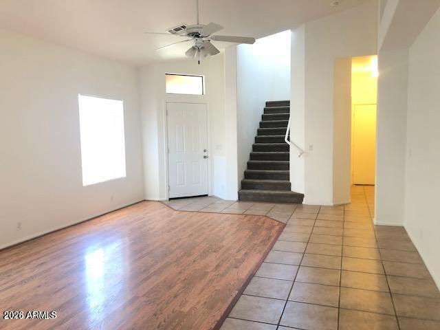 Foto del edificio - 8776 W Cherry Hills Dr