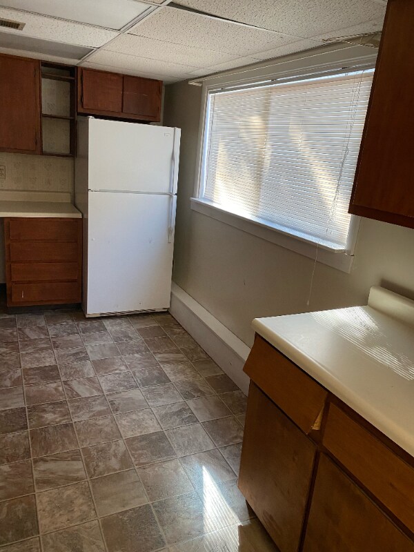 Building Photo - 2314 Rosebud Dr
