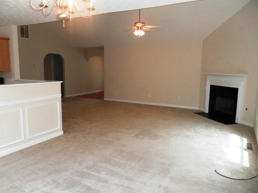 Foto del edificio - 206 Overlook Pointe