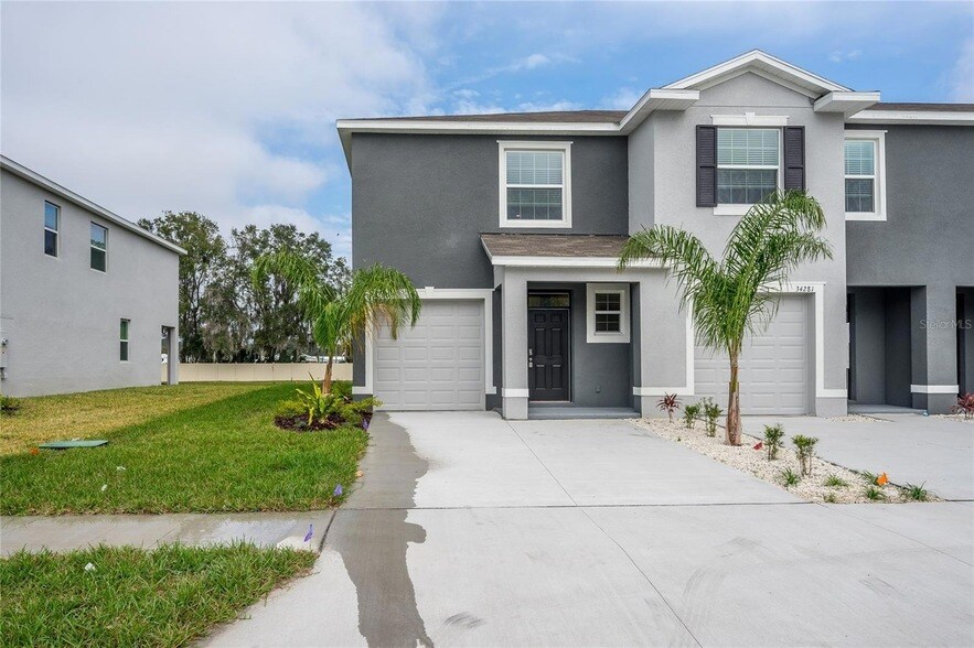 Foto principal - 34275 Sorrel Mint Dr