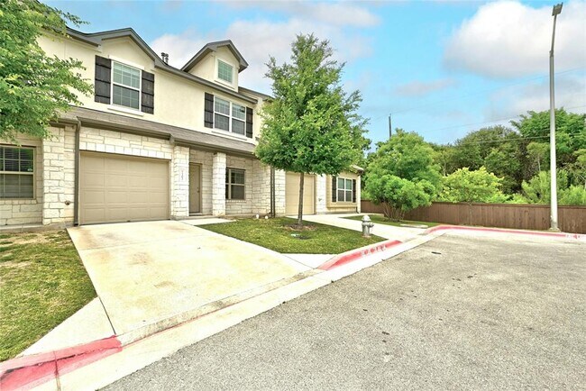 Building Photo - 7202 Redding Dr