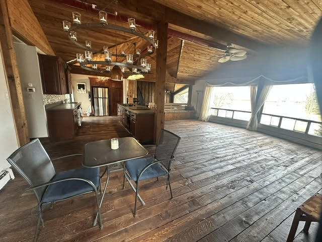 Foto del edificio - 8538 Washington St