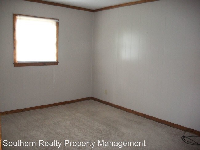 Building Photo - 1272 Sheriff Watson Rd