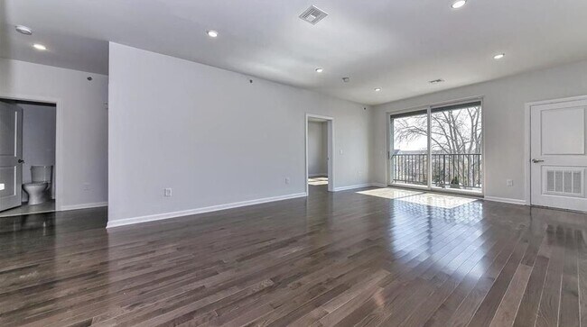 Foto del edificio - 536 Broadway