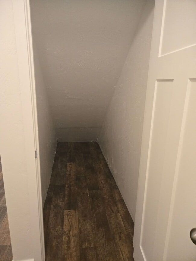 Foto del edificio - 3 Bed 2 Bath Townhouse for Rent!