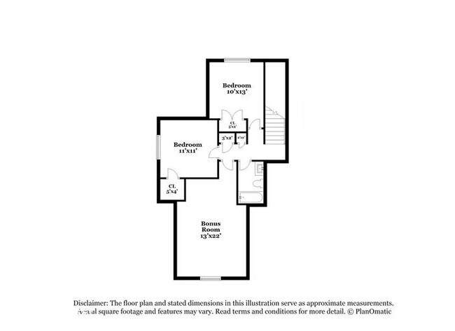 Building Photo - 1003 MONTROSE DR, SMYRNA, TN 37167