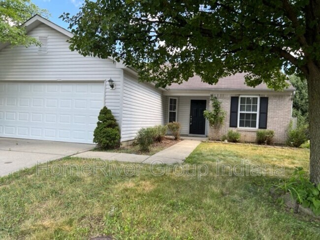 Building Photo - 9774 Thomas Ln