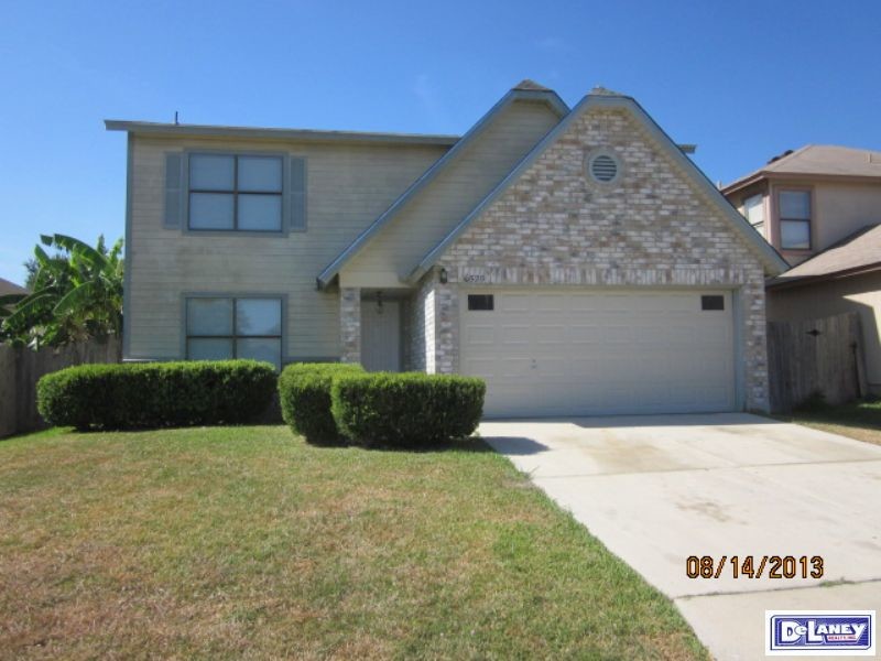Primary Photo - 6520 Beech Trail Dr
