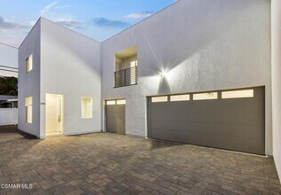 Building Photo - 5008 CA-27
