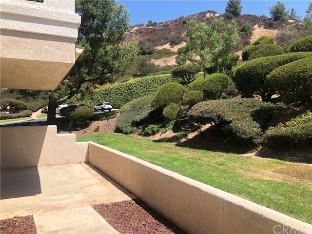 Building Photo - 8070 E Desert Pine Dr