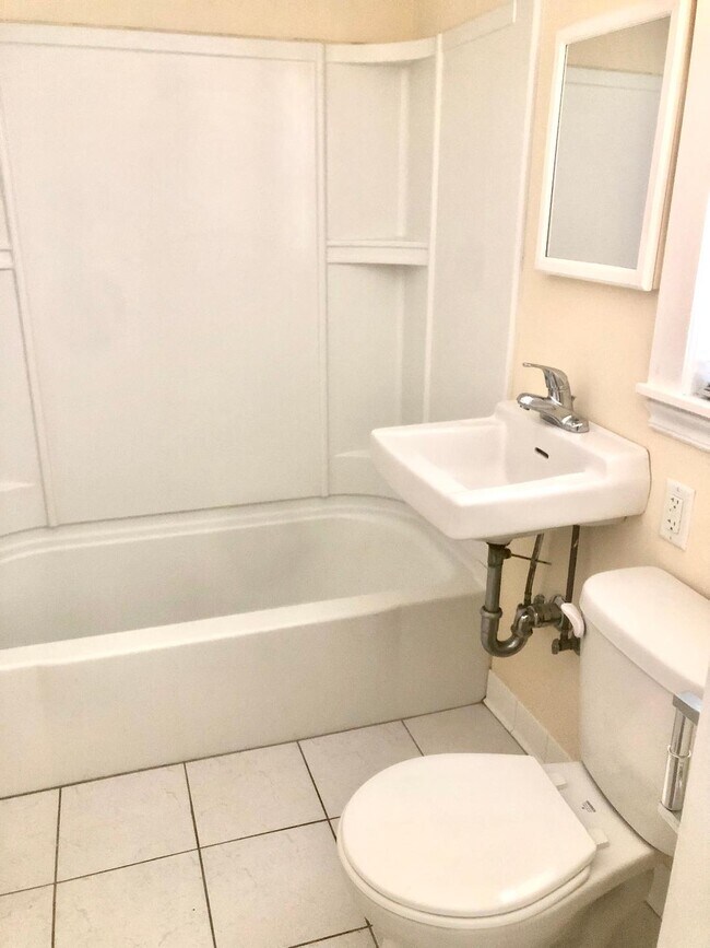 371 Wareham St, Medford, MA 02155 Apartments in Medford, MA