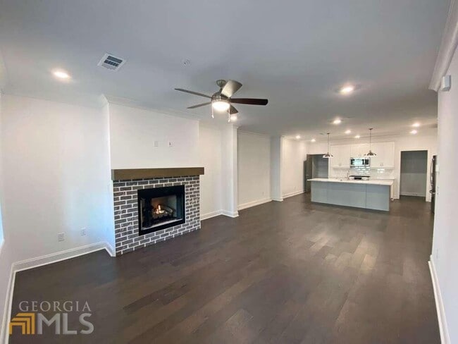 Building Photo - 279 Atley Pl