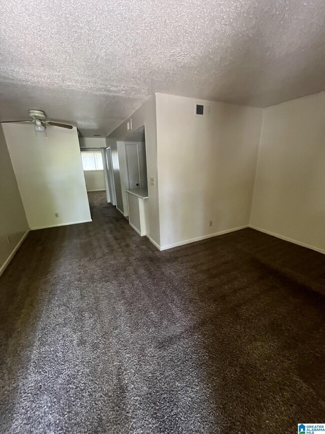 Foto del edificio - 2325 10th Ct S