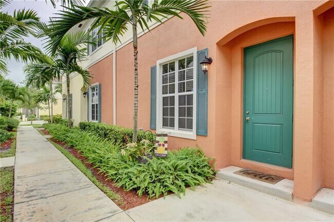 Foto del edificio - 291 SW 7th Ct