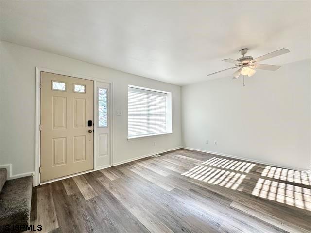 Foto del edificio - 4861 Hawthorne Ln