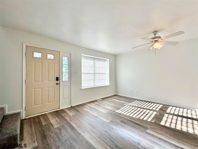 Building Photo - 4861 Hawthorne Ln