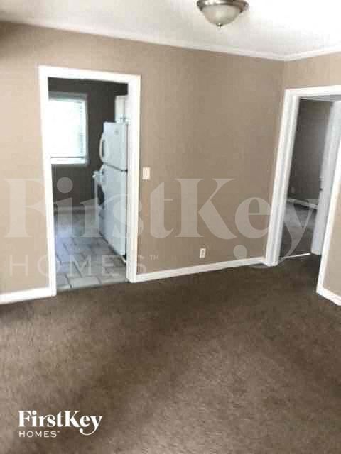 Foto del edificio - 9058 E 66 Terrace