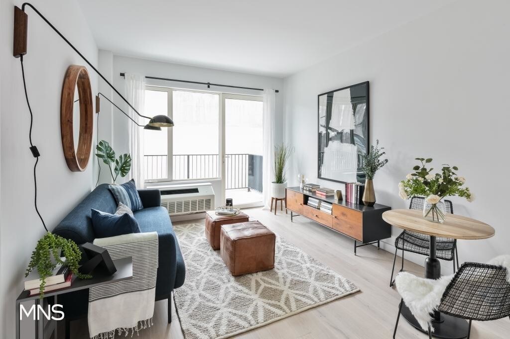 Foto principal - 178 North 11th Street