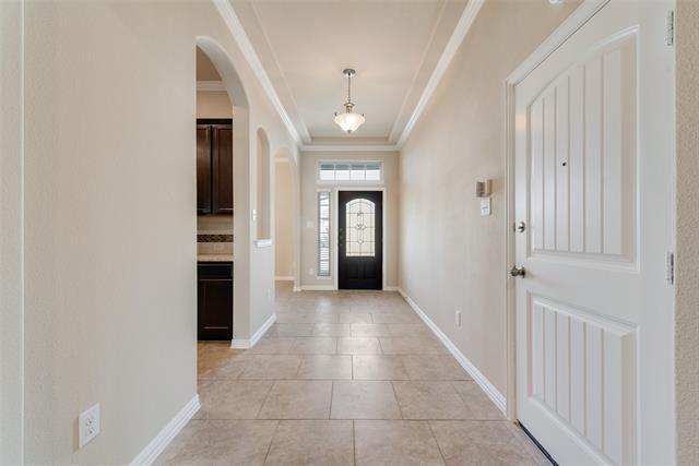 Building Photo - 14736 Gilley Ln