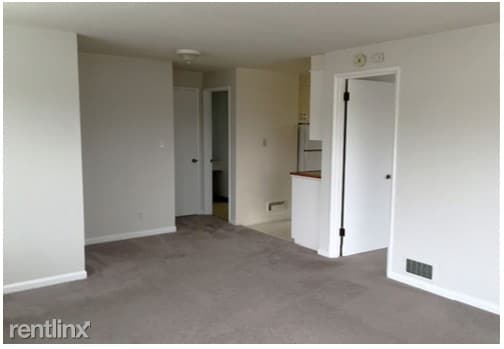 Building Photo - 1115 N 78th St