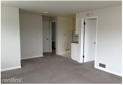 Foto del edificio - 1115 N 78th St