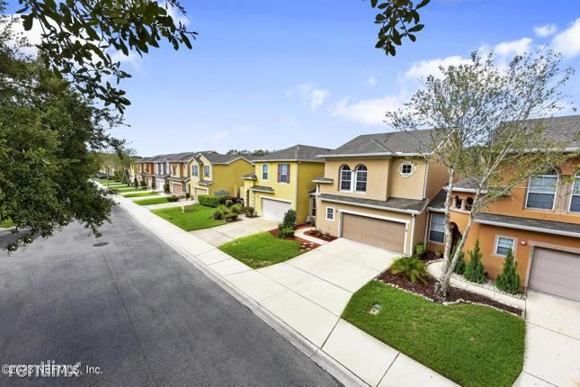 Primary Photo - 3 br, 2 bath House - 6209 Eclipse Cir