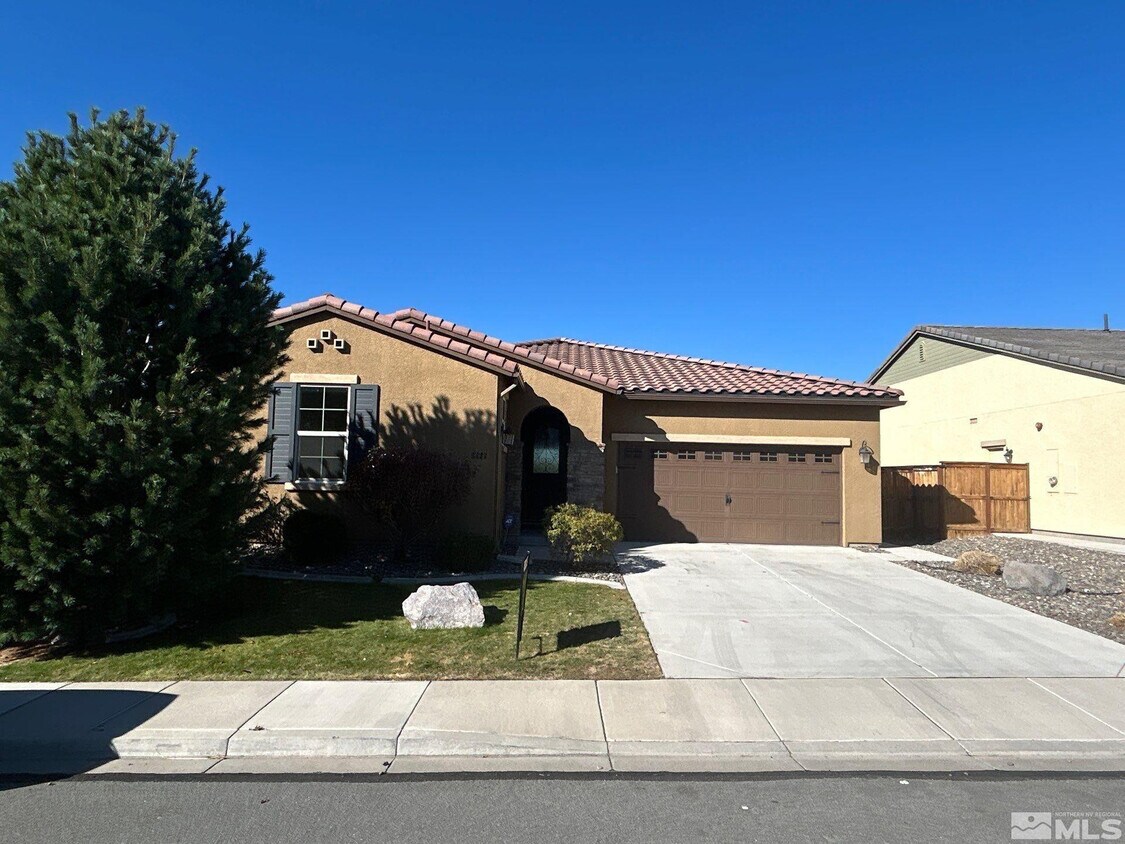 Foto principal - 5421 Energystone Dr