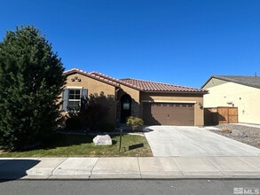 Building Photo - 5421 Energystone Dr