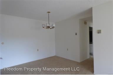 Foto del edificio - 2 br, 2 bath House - 2208 Via Mariposa E # P