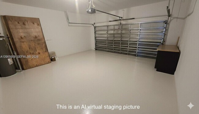 Foto del edificio - 1010 SW Dubuque Ave