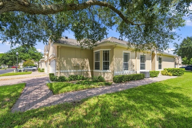 Building Photo - 7505 Wimpole Dr