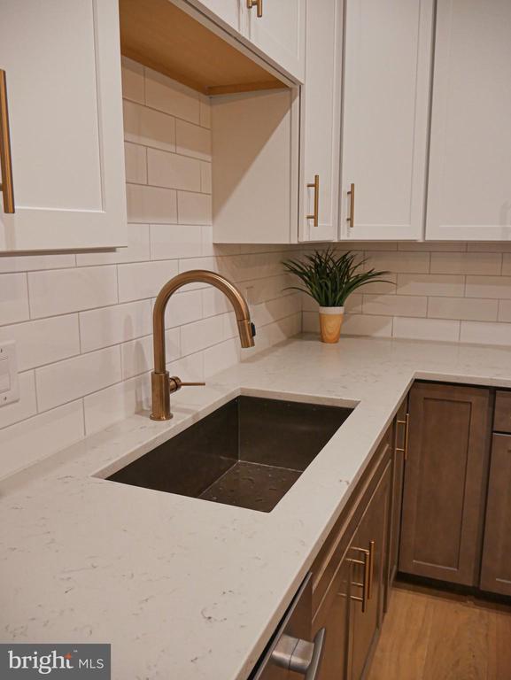 Foto del edificio - 44691 Wellfleet Dr