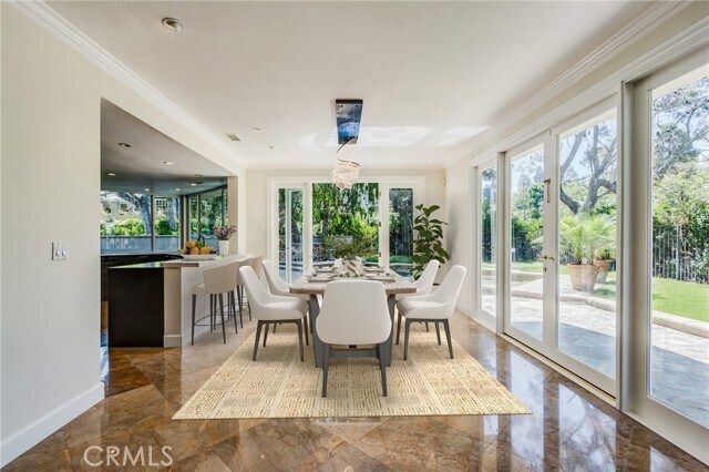 Building Photo - 1 Rue Biarritz