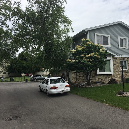 Primary Photo - 2018 McKenna Blvd