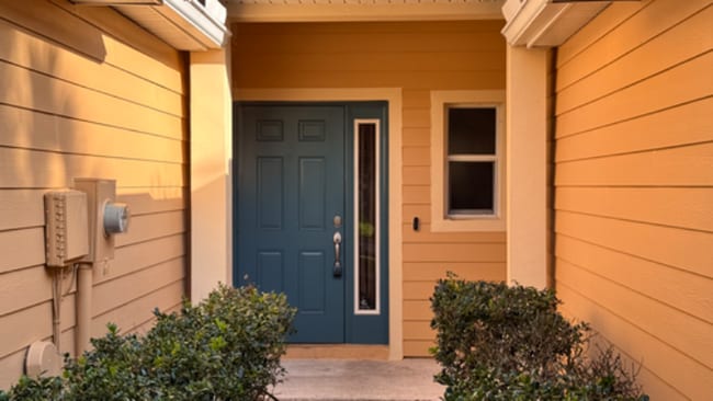 Photo - 9011 Iron Oak Ave Townhome