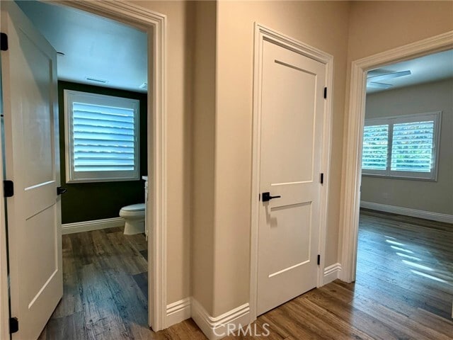 Building Photo - 22380 Pin Tail Dr