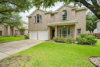 Building Photo - 8106 Longdraw Dr