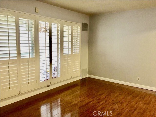 Foto del edificio - 2621 S Centinela Ave