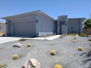 Building Photo - 30100 San Joaquin Dr