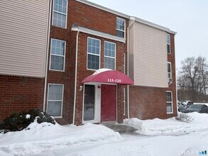 Building Photo - 117 Heather Ridge