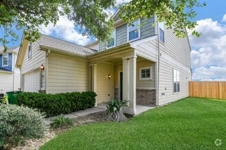 Building Photo - 3043 Feather Green Trail
