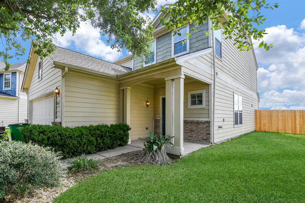 Foto principal - 3043 Feather Green Trail