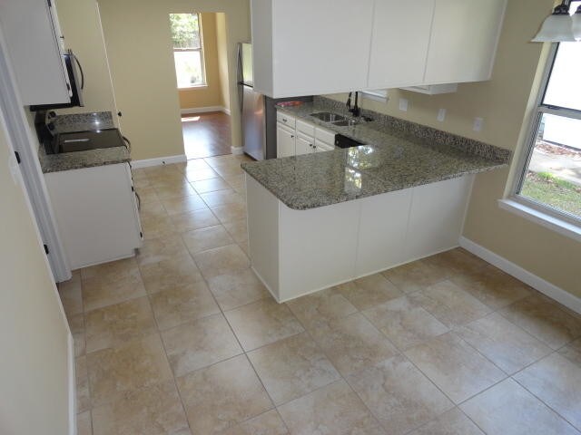 Building Photo - 404 Spanish Moss Trail