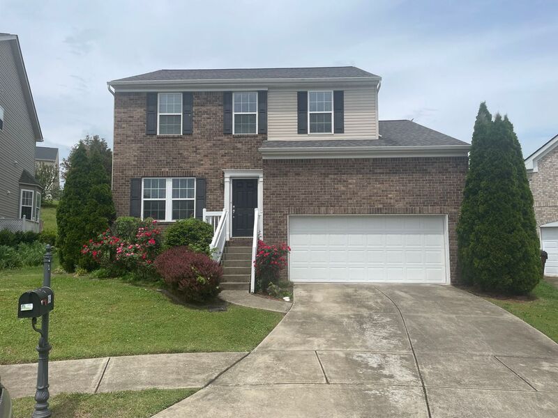 Foto principal - 109 Gupton Ct