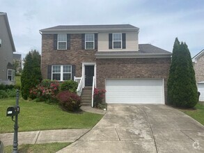 Building Photo - 109 Gupton Ct